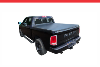 Imagem do produto Lona Marítima para Dodge Ram 1500 2022/... – Cod. 16240